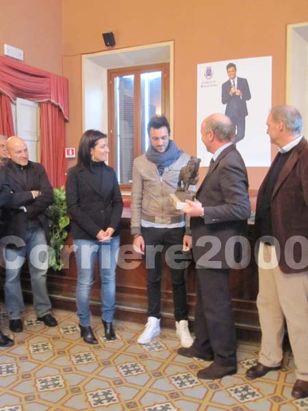 marco_festa_ronciglione-031