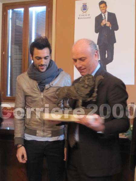 marco_festa_ronciglione-032
