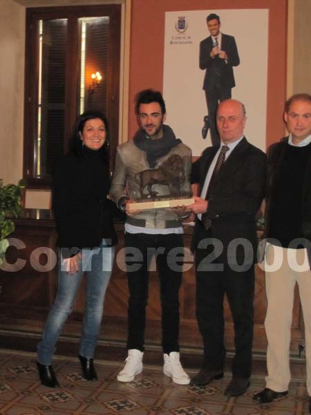 marco_festa_ronciglione-034