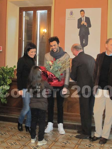 marco_festa_ronciglione-035