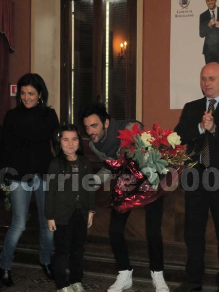marco_festa_ronciglione-036