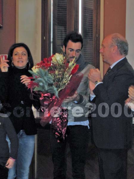 marco_festa_ronciglione-037