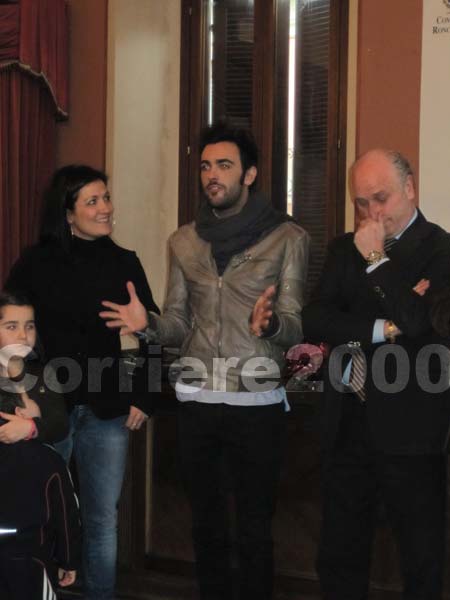 marco_festa_ronciglione-039