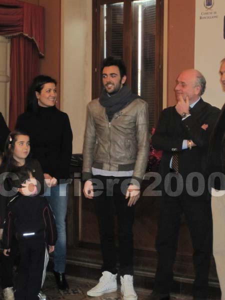 marco_festa_ronciglione-040-1