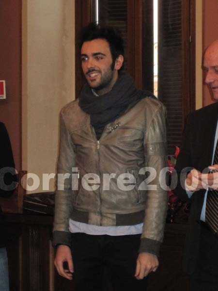 marco_festa_ronciglione-042