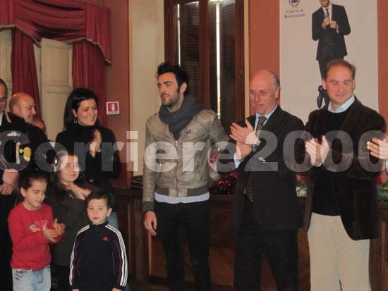 marco_festa_ronciglione-044