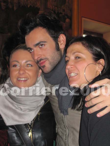 marco_festa_ronciglione-088