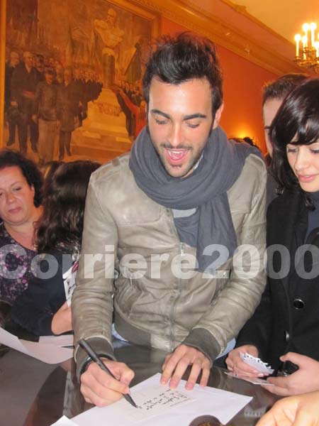marco_festa_ronciglione-103