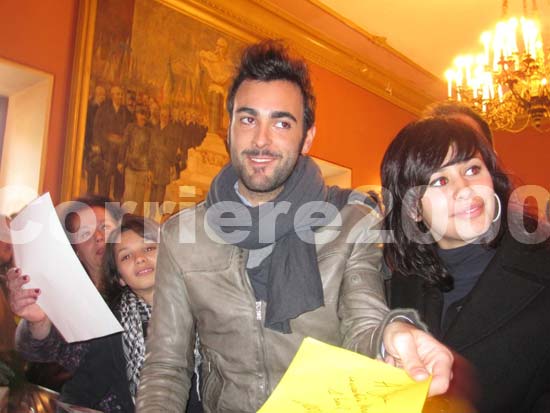 marco_festa_ronciglione-104