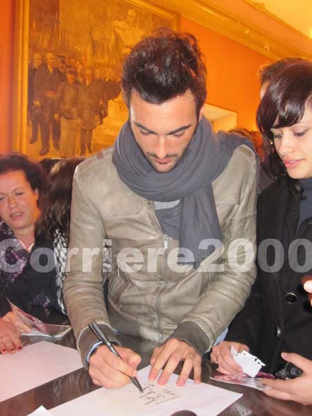 marco_festa_ronciglione-105