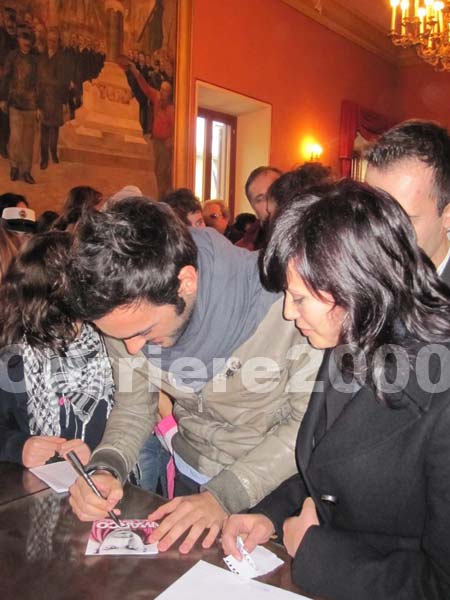 marco_festa_ronciglione-107