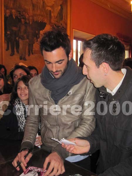 marco_festa_ronciglione-114