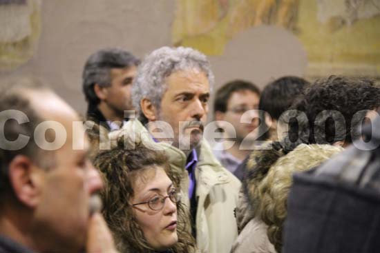 Nicola Piovani