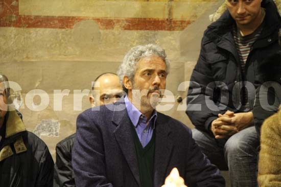 Nicola Piovani