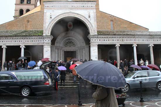 Il duomo
