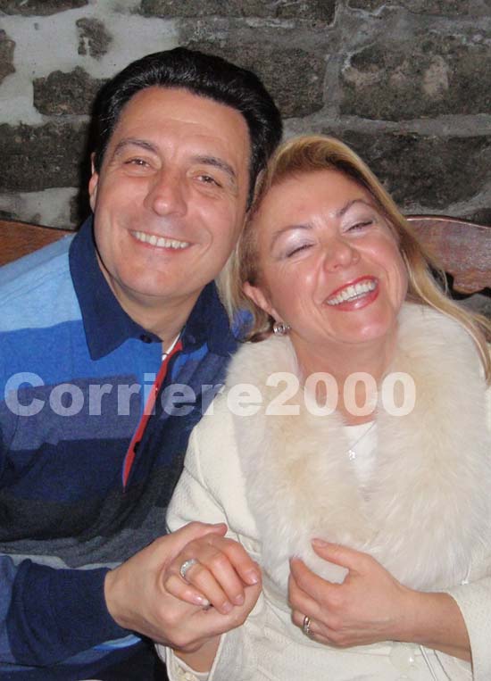 Marini piacione