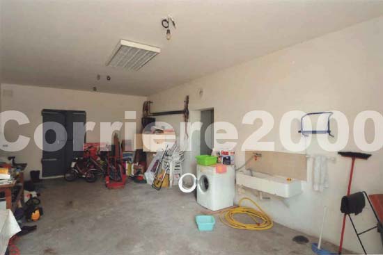 Il garage