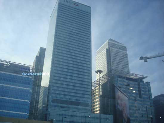dsc02392