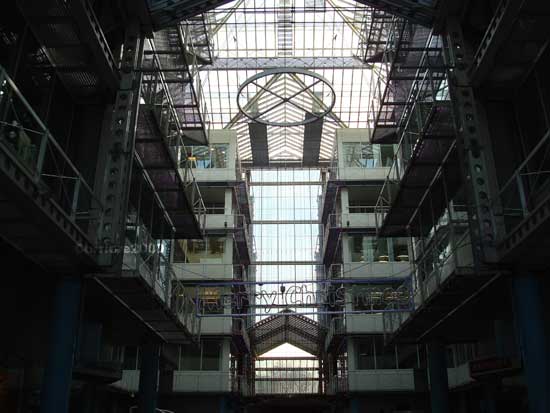dsc02400