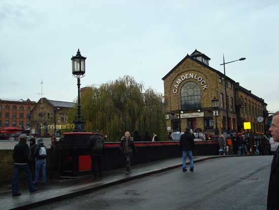 dsc02501