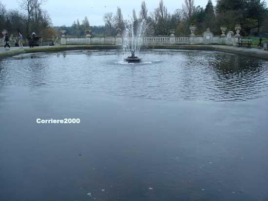 dsc02602