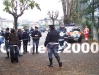 Le ricerche nel lago di Varese