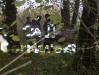 Le ricerche nel lago di Varese