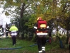 Le ricerche nel lago di Varese