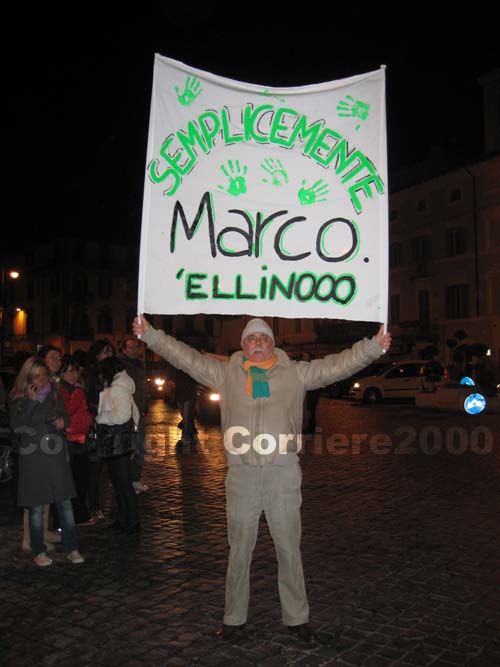 marco-vince-002