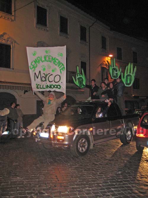 marco-vince-004