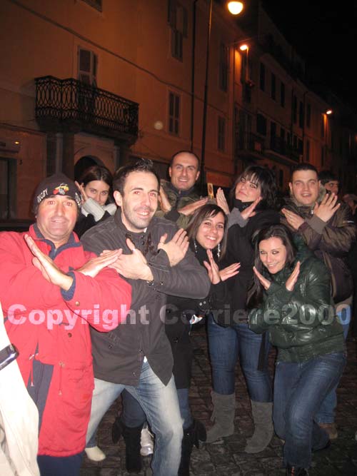 marco-vince-008