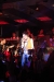 Marco Mengoni in concerto
