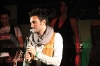 Marco Mengoni in concerto