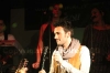 Marco Mengoni in concerto