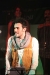 Marco Mengoni in concerto