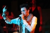 Marco Mengoni in concerto