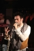 Marco Mengoni in concerto