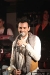 Marco Mengoni in concerto