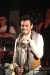 Marco Mengoni in concerto