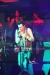 Marco Mengoni in concerto