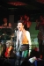 Marco Mengoni in concerto