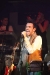 Marco Mengoni in concerto