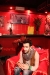Marco Mengoni