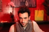 Marco Mengoni