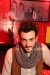 Marco Mengoni