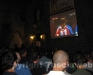 Pianoscarano festeggia Leonardo Bonucci
