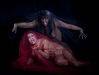 033-img_-z92-0099-s