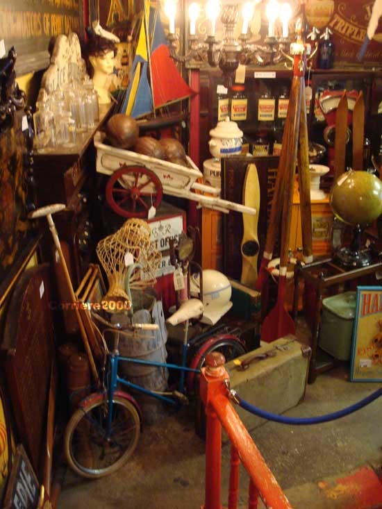 dsc02488