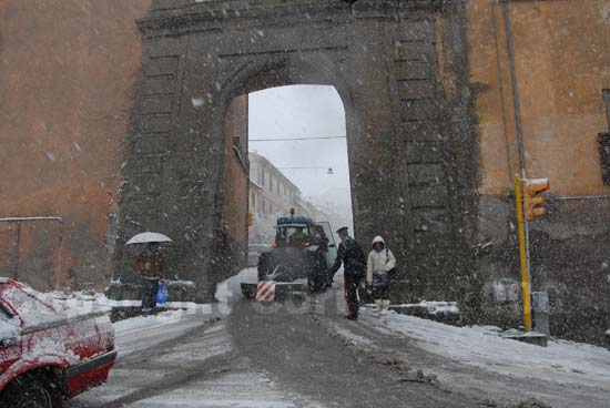 San Martino