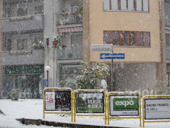Via Vicosquarano